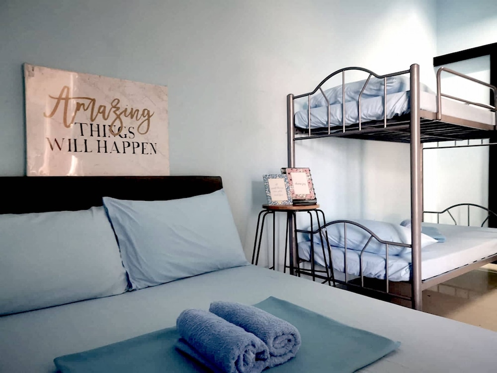 the runway inn mactan cebu
