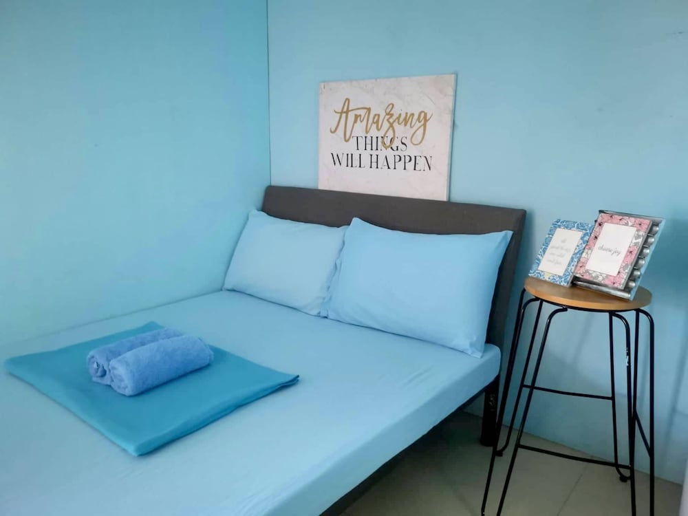 the runway inn mactan cebu