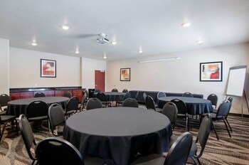 cobblestone hotel and suites andrews
