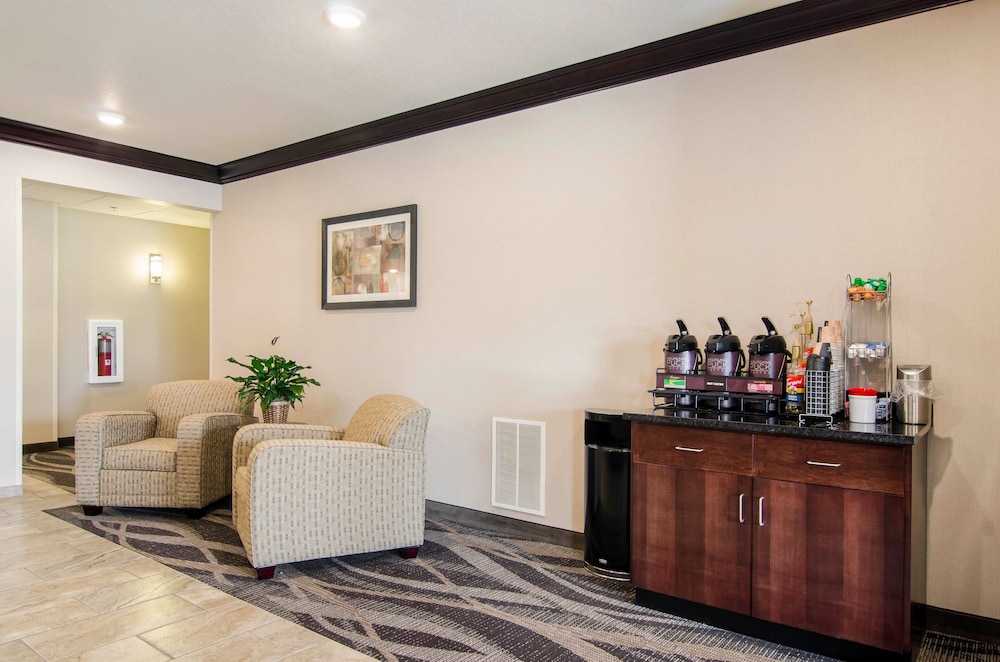 cobblestone hotel and suites andrews
