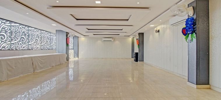 kanpur