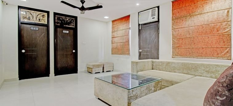 kanpur