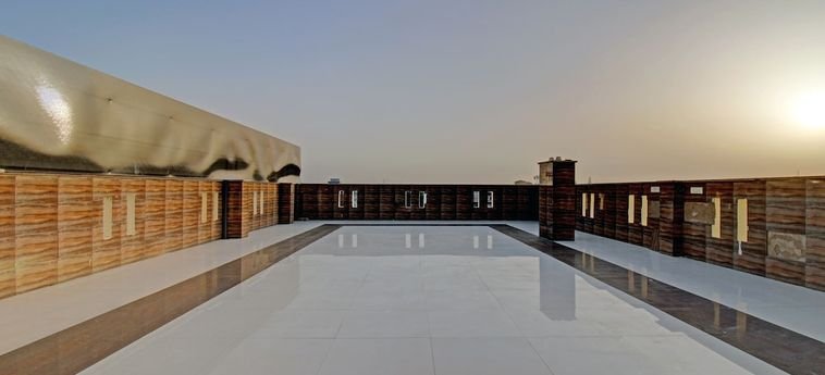 kanpur