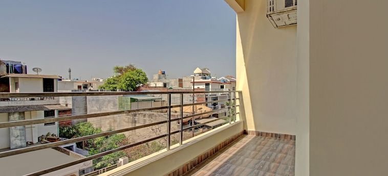 kanpur