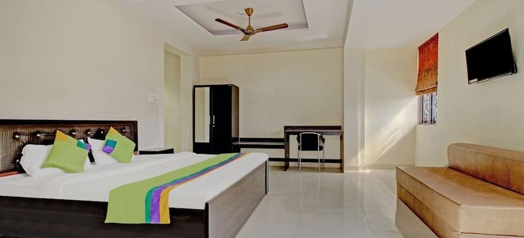 kanpur