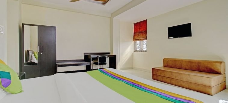 kanpur