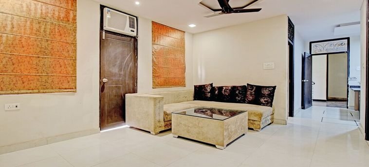 kanpur