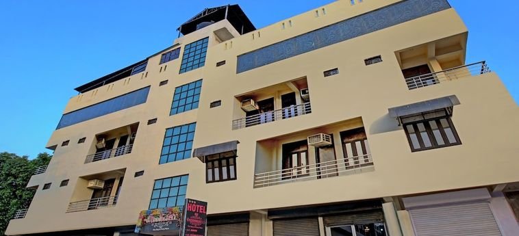 kanpur