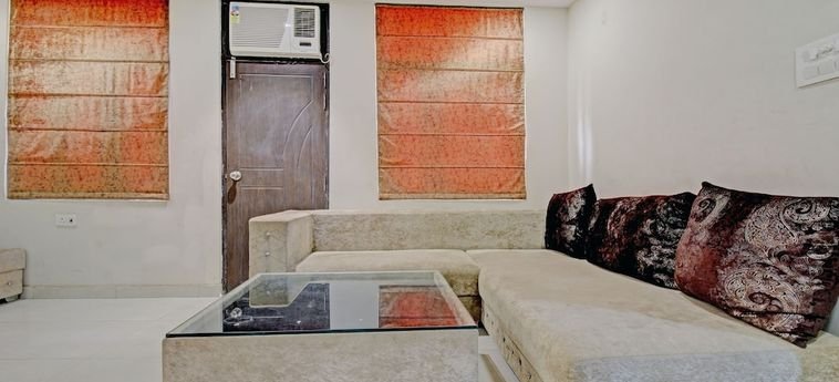 kanpur