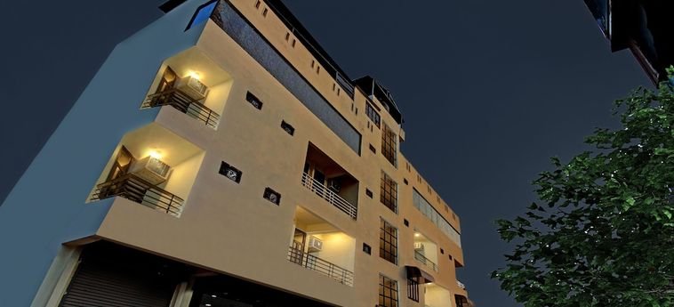 kanpur