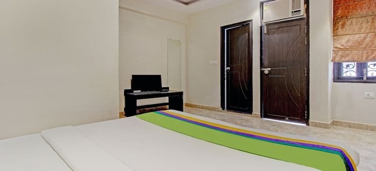 kanpur