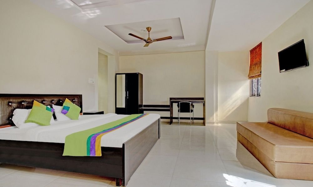 kanpur
