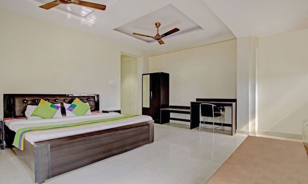 kanpur