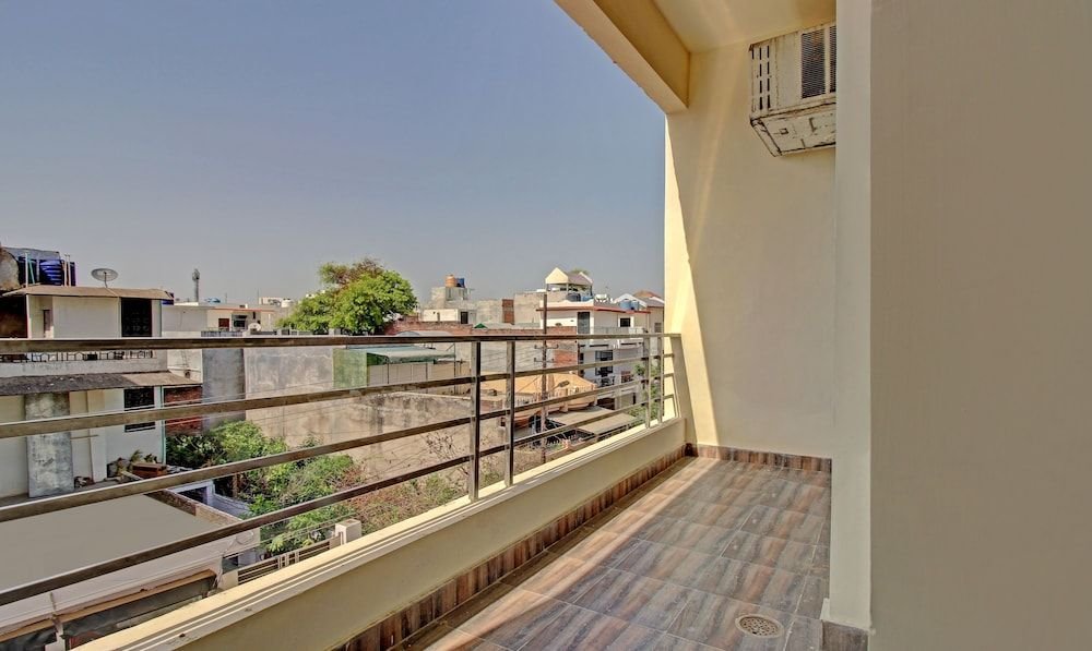 kanpur