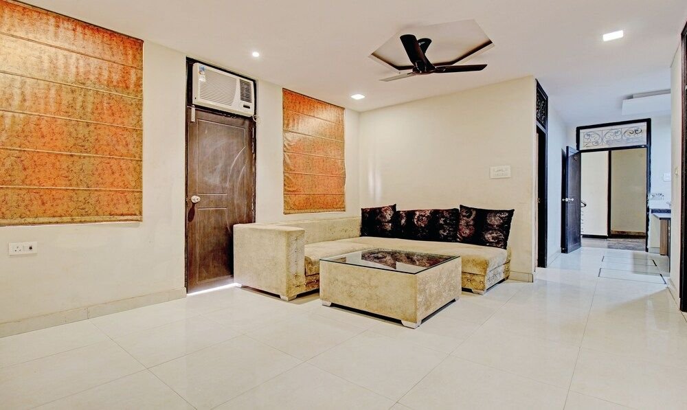 kanpur