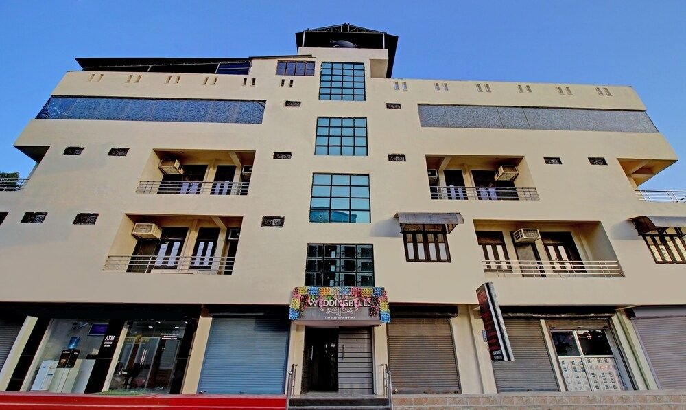 kanpur
