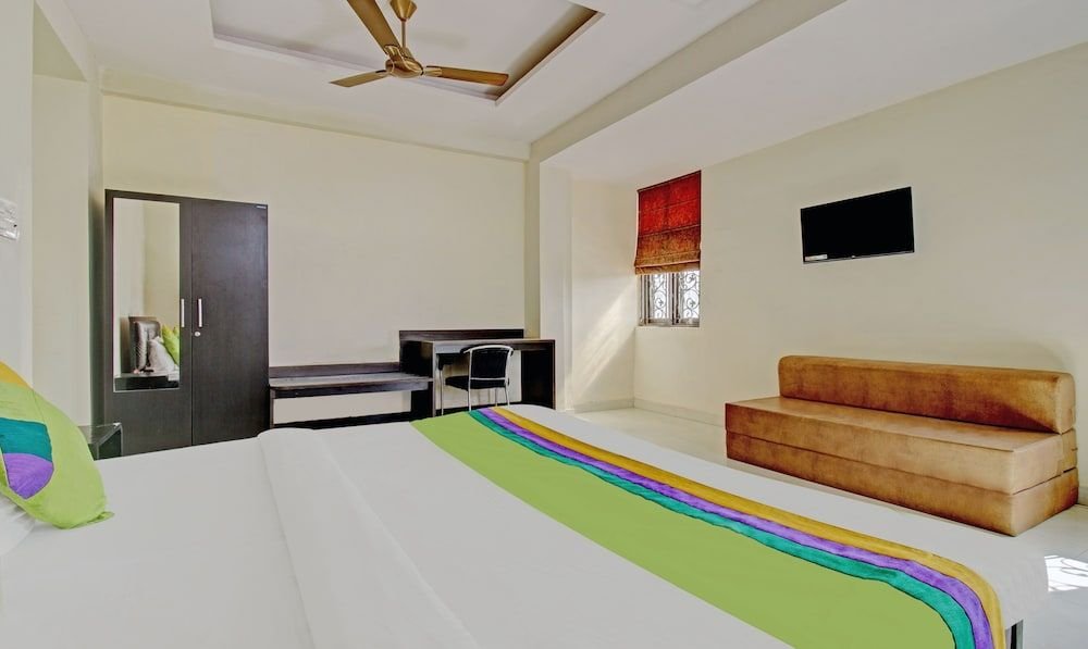 kanpur