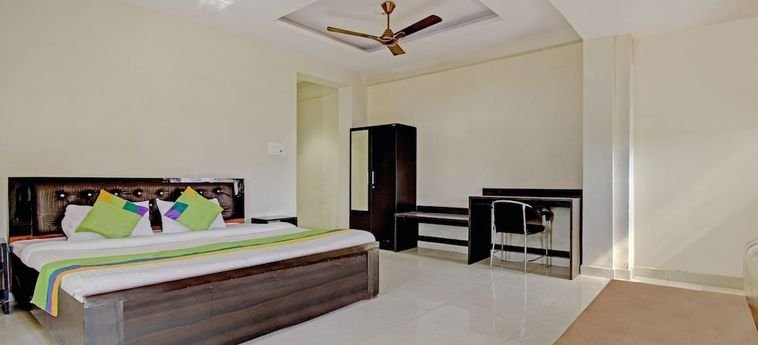 kanpur