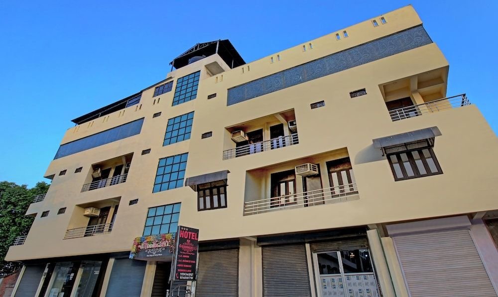 kanpur