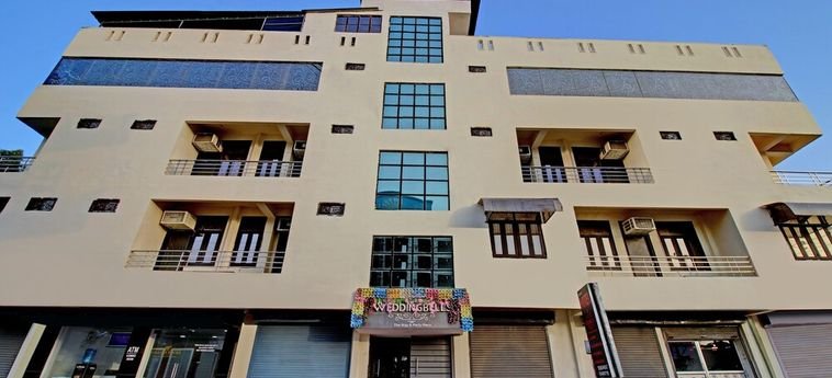 kanpur