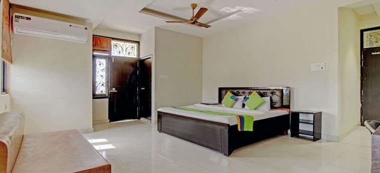 kanpur
