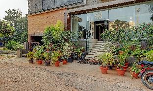 yelahanka