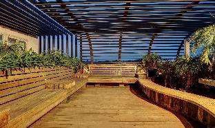 yelahanka