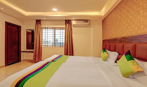 yelahanka