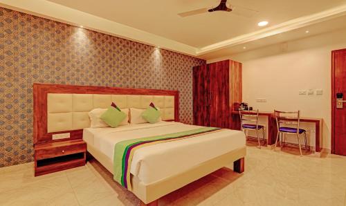 yelahanka