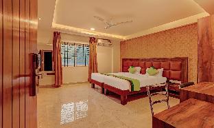 yelahanka