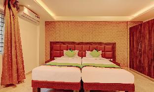 yelahanka