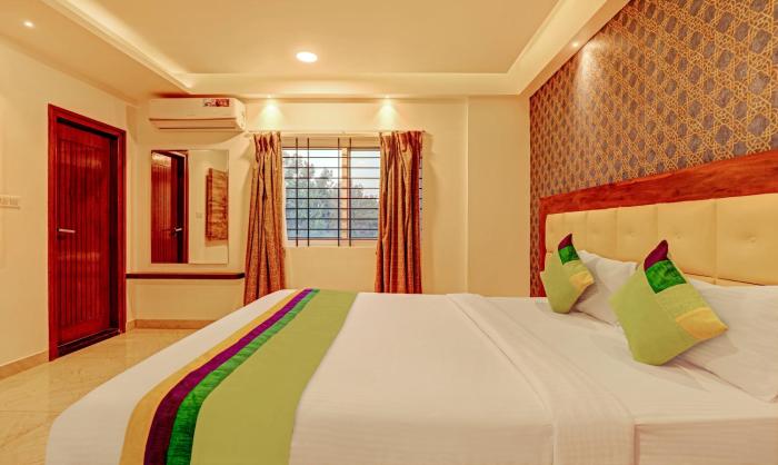 yelahanka