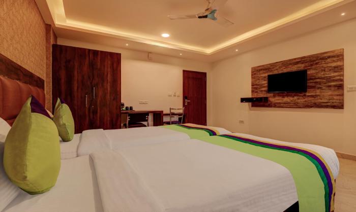 yelahanka