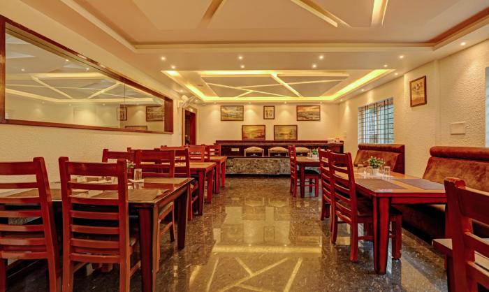 yelahanka