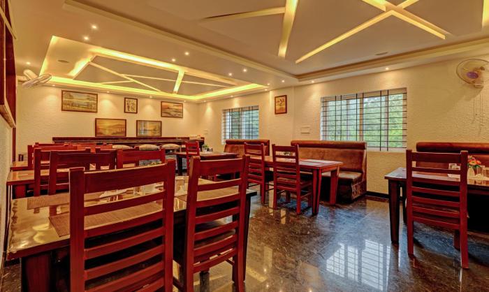 yelahanka