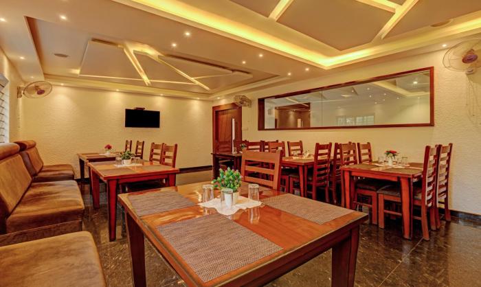 yelahanka