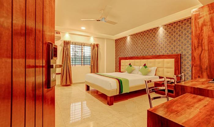 yelahanka