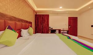 yelahanka