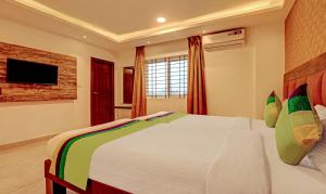 yelahanka
