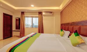 yelahanka