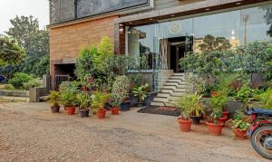 yelahanka