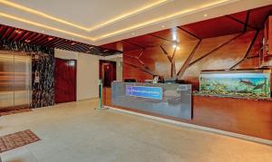 yelahanka