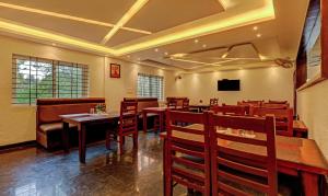 yelahanka