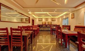yelahanka
