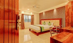 yelahanka
