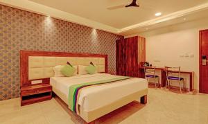 yelahanka