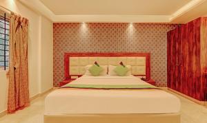 yelahanka