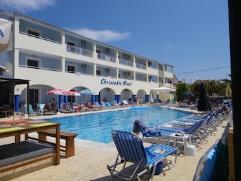 christakis hotel