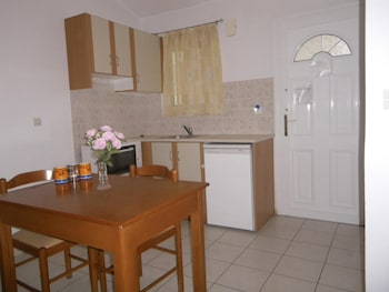 christakis hotel