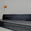Treebo Trend Shiv Chhaya,Madhya Pradesh>>Indore,3 star